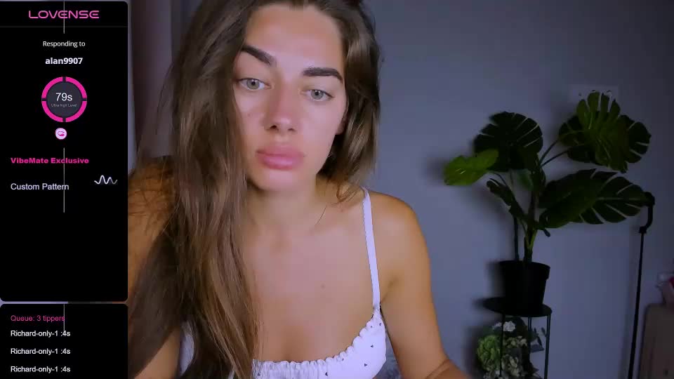 ashley__jess Adult Chat July 25, 2026