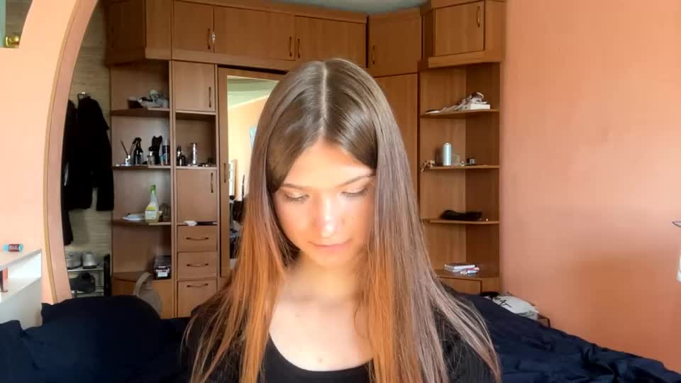soledadtomas Adult Chat July 25, 2026