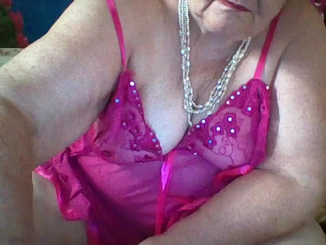 modelfik Adult Chat July 25, 2026