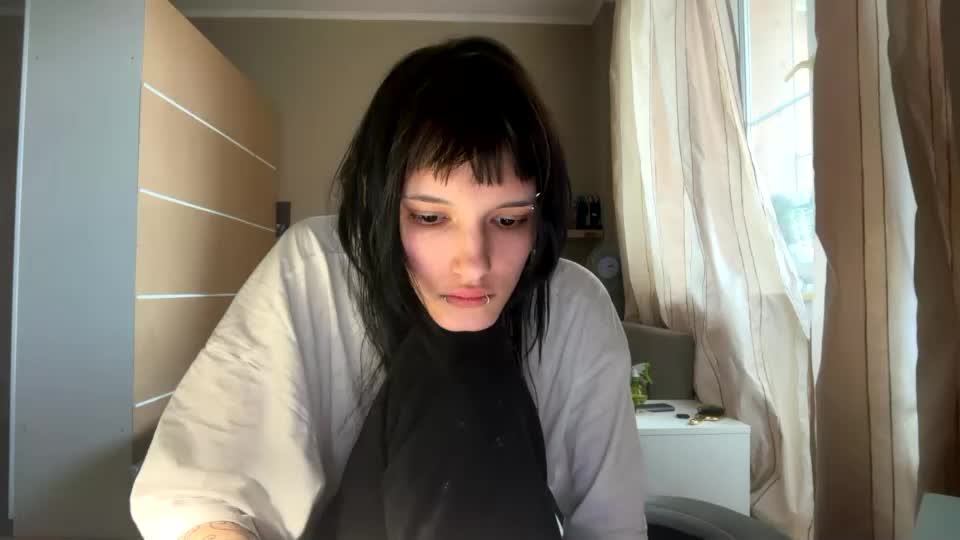 shirakranendonk Adult Chat July 25, 2026