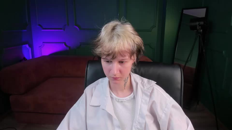 senpai_sins Adult Chat July 25, 2026