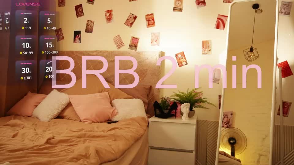 innnerlight Adult Chat July 25, 2026