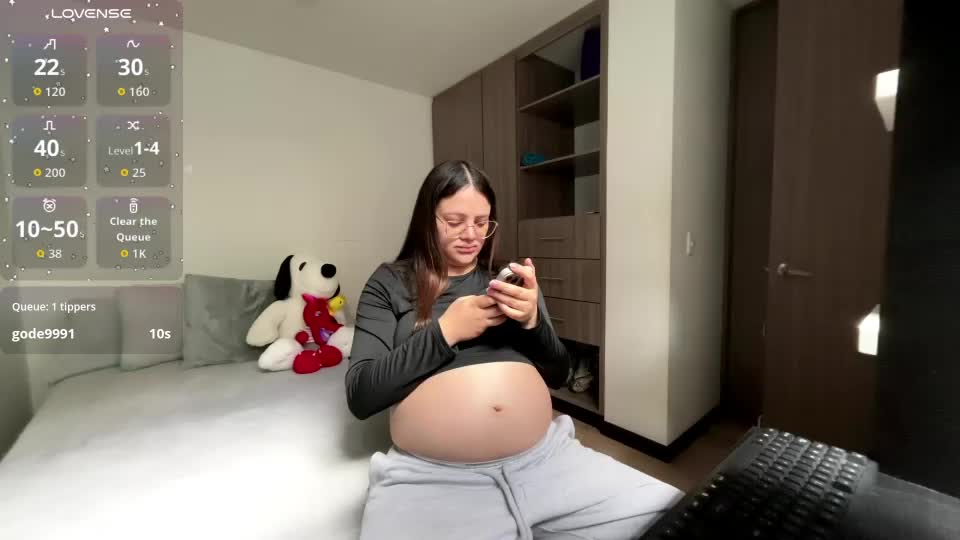 sarahhh_0 Adult Chat July 26, 2026
