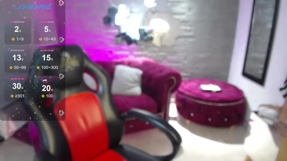 diamondfox_m Adult Chat July 26, 2026
