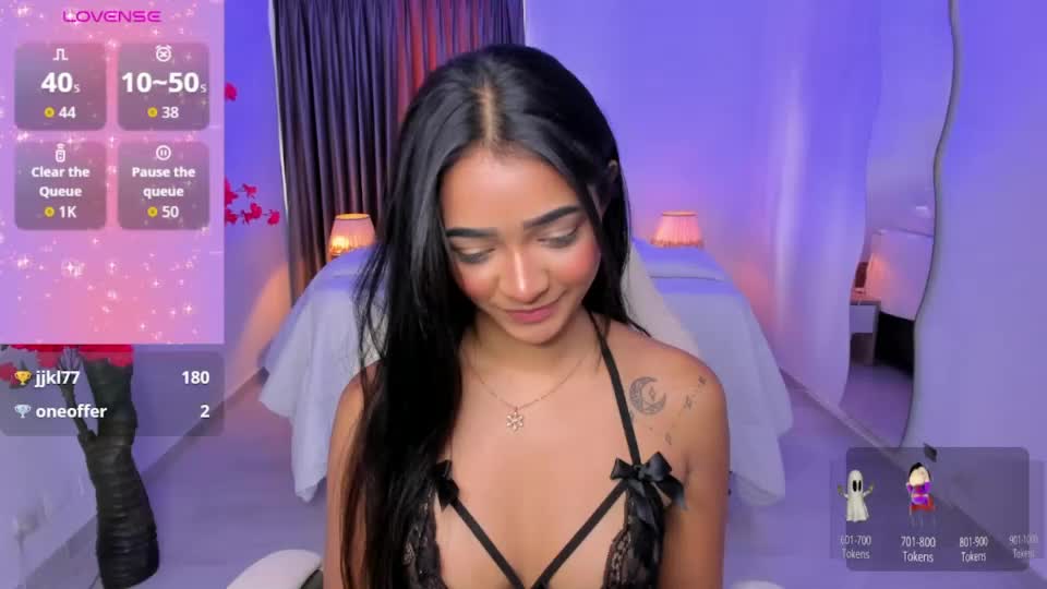 kylie_collins_ Adult Chat July 25, 2026