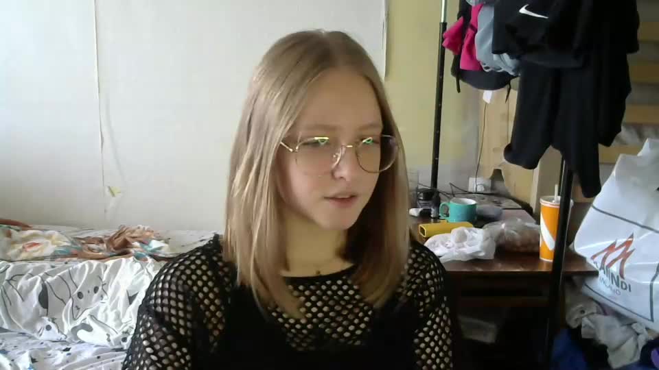 willenasow Adult Chat July 25, 2026