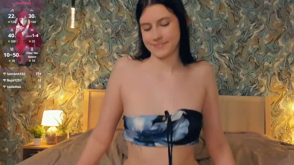 veolasil Adult Chat July 26, 2026