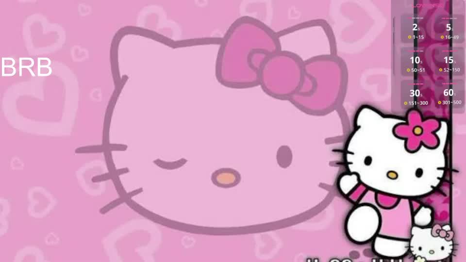 agata_loo Adult Chat July 25, 2026