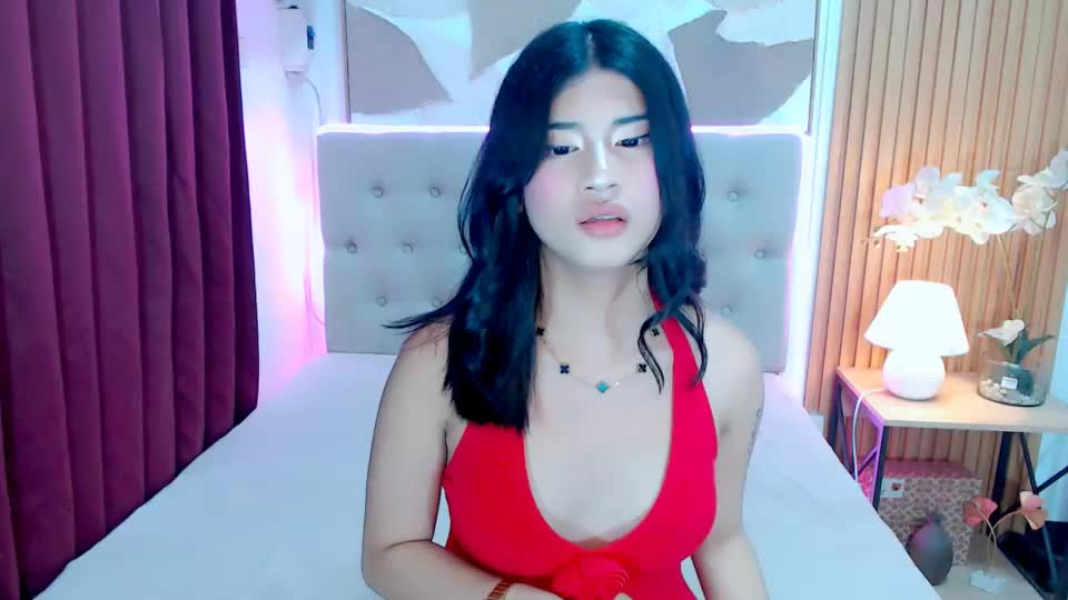 amandavictoria444 Adult Chat July 25, 2026