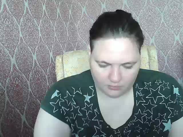 XLisaBlueX Adult Chat July 25, 2026