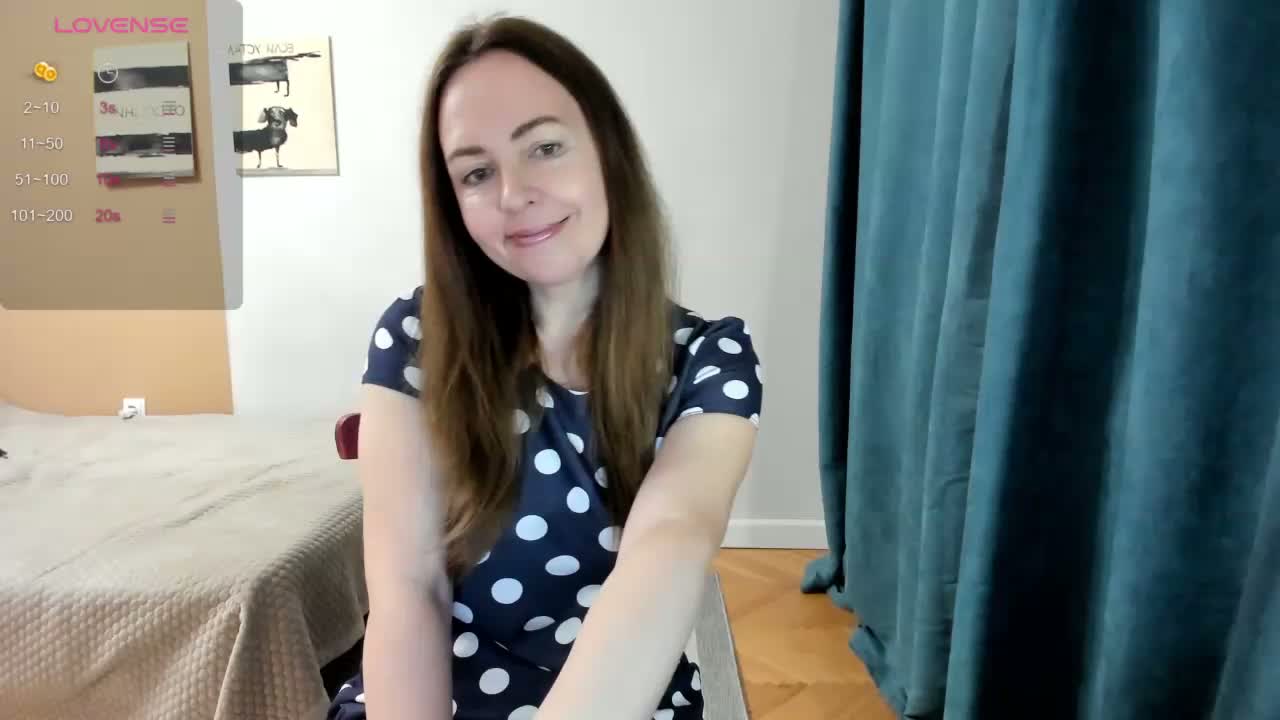 INESSASEXY1 Adult Chat July 25, 2026