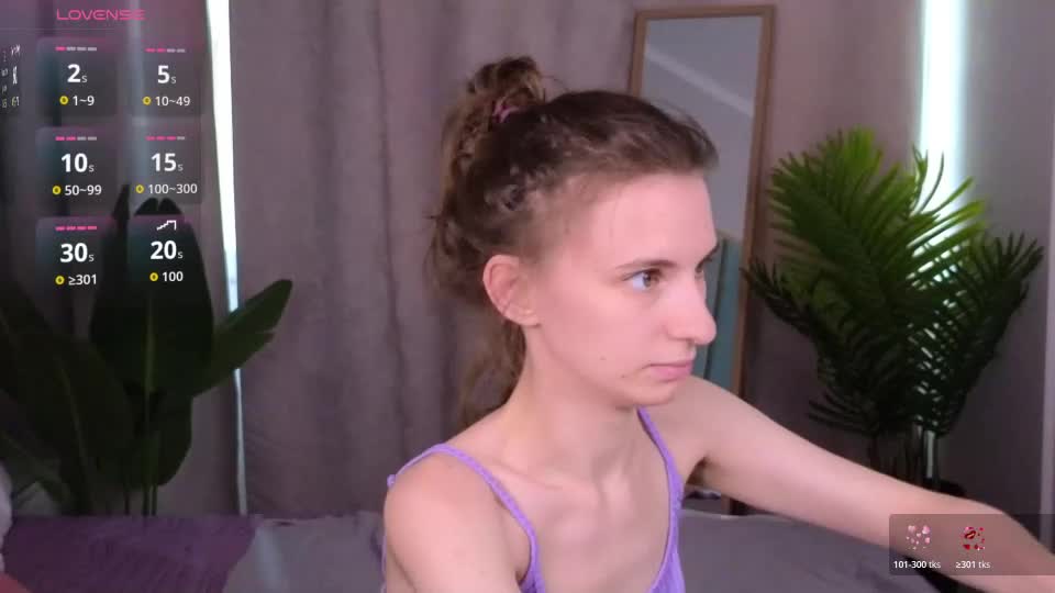 _ash_leyy_ Adult Chat July 25, 2026