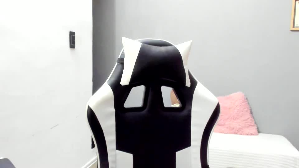 laracat18 Adult Chat July 25, 2026