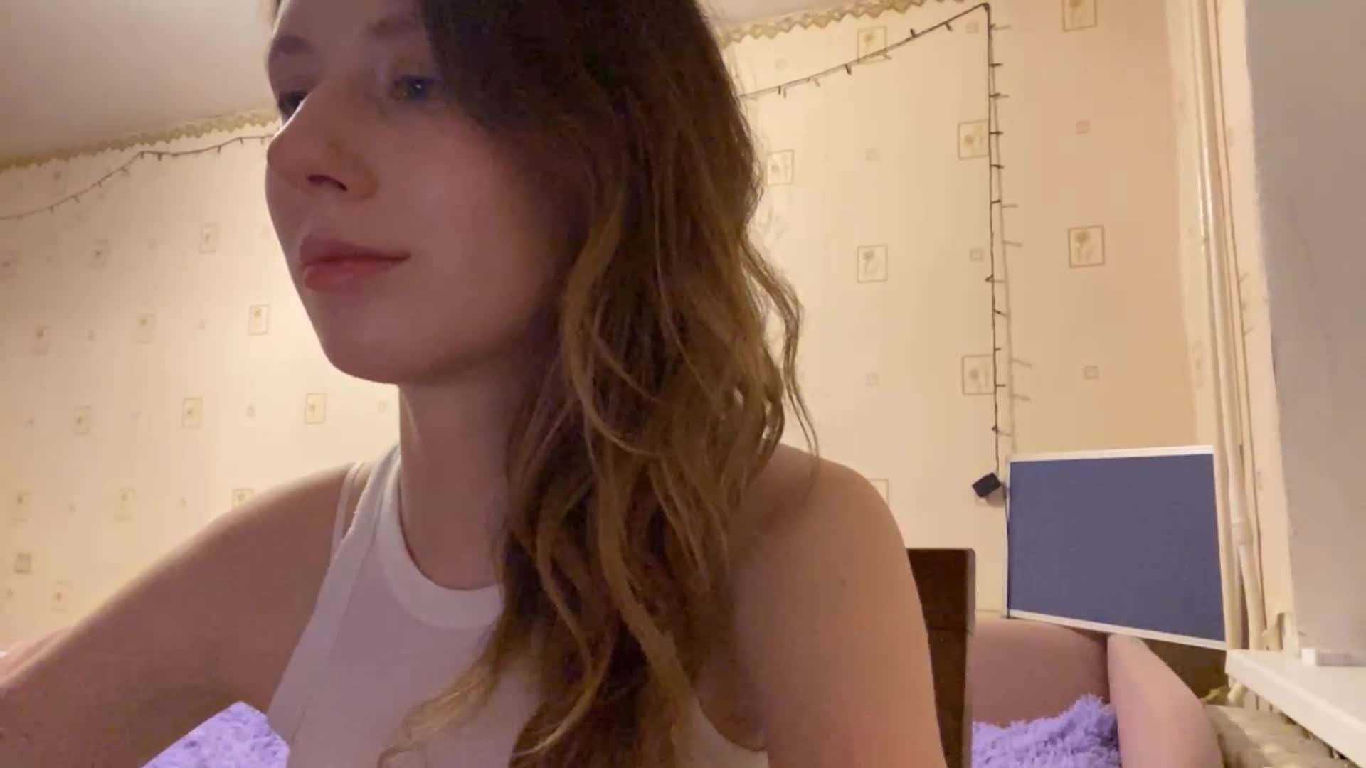 JacqueMcumber Adult Chat July 25, 2026