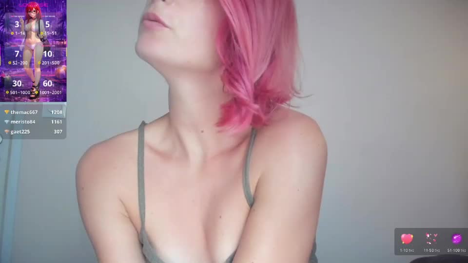 purplerainn69 Adult Chat July 26, 2026
