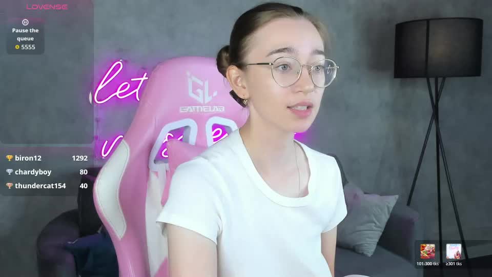 lucyy_green Adult Chat July 25, 2026