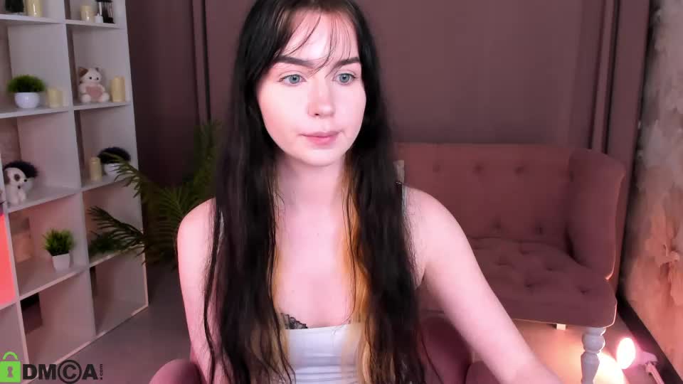 coldbby Adult Chat July 26, 2026