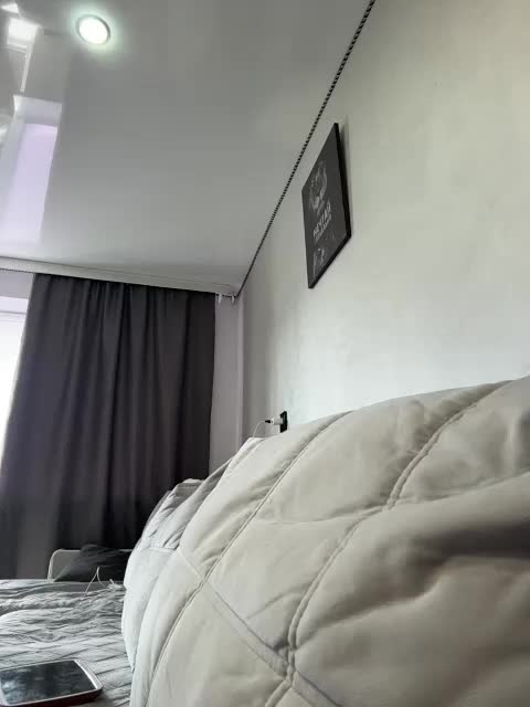 MINIKITTYA Adult Chat July 25, 2026