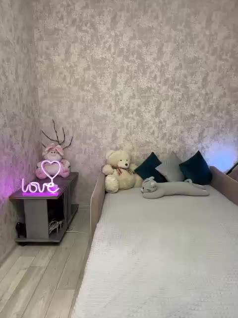 SeXXyMagic Adult Chat July 25, 2026