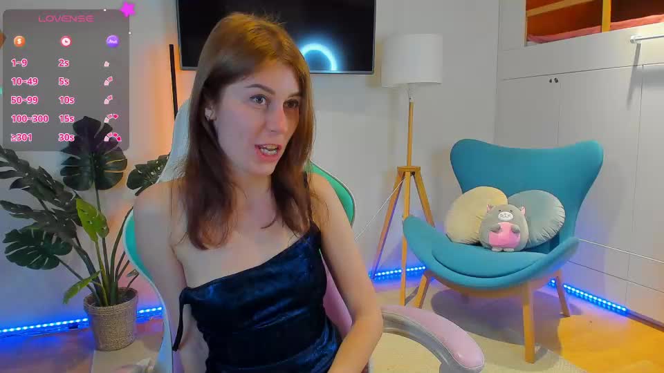 hailey__green Adult Chat July 25, 2026