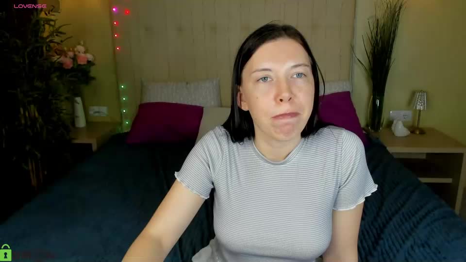 sandra_rosss Adult Chat July 25, 2026