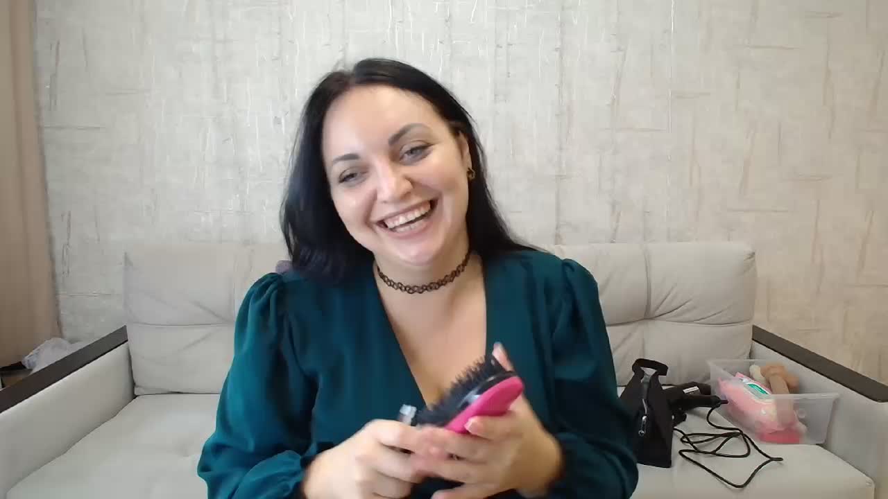 _verrra_ Adult Chat July 25, 2026