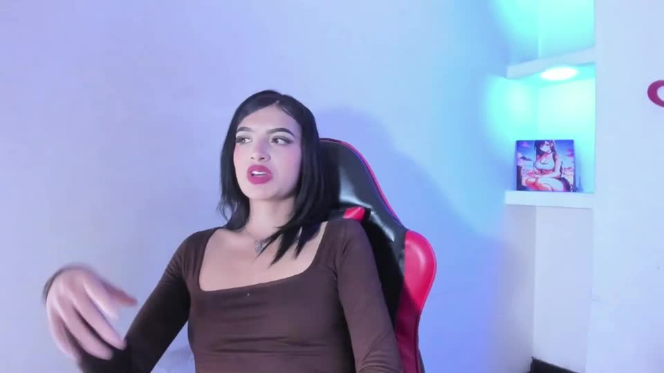 honeyluxe_ Adult Chat July 25, 2026