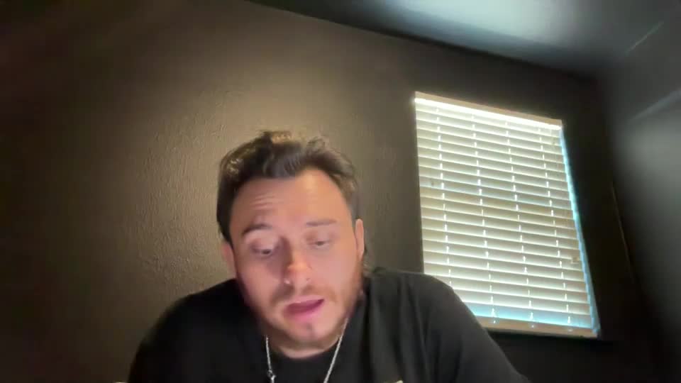 tallhungcloudyy Adult Chat July 25, 2026