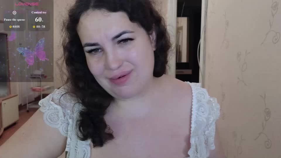 vladacandy Adult Chat July 25, 2026