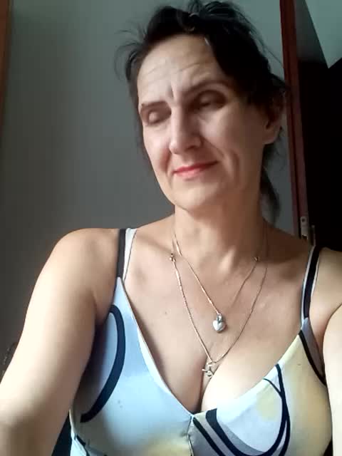 AleneLorrie Adult Chat July 25, 2026