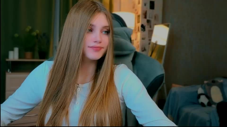 yourbeautyarya Adult Chat July 25, 2026