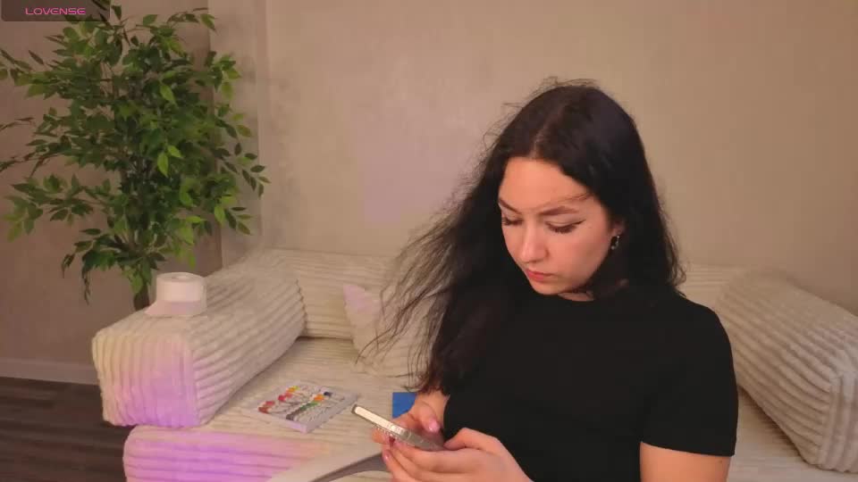 sofia_conner Adult Chat July 25, 2026