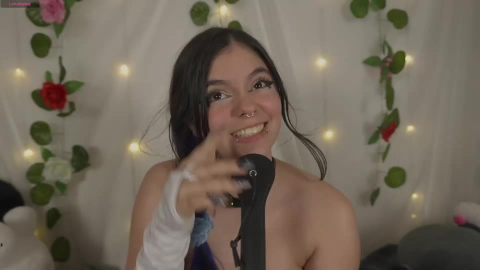 cutee_andrea Adult Chat July 25, 2026