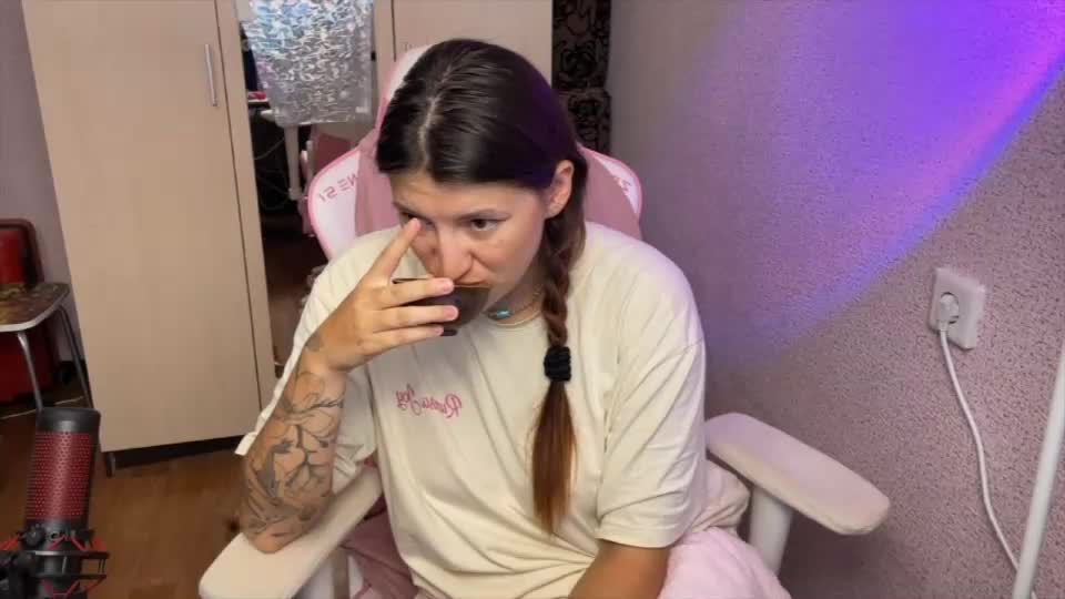 katrin_kristal Adult Chat July 26, 2026