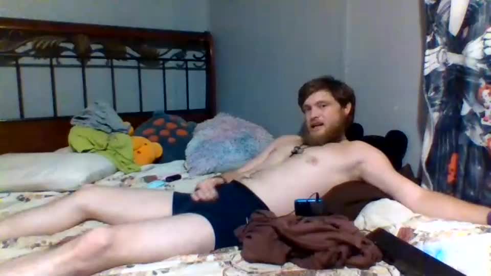 lion_and_bunny Adult Chat July 25, 2026
