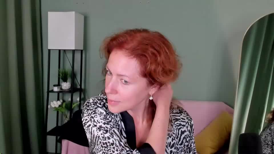 jennali1 Adult Chat July 25, 2026