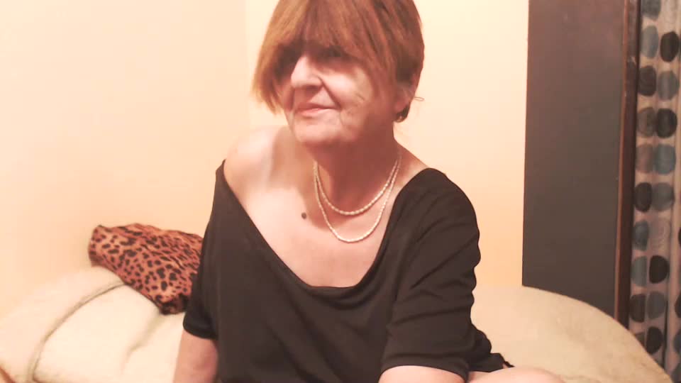 wildredcat Adult Chat July 25, 2026