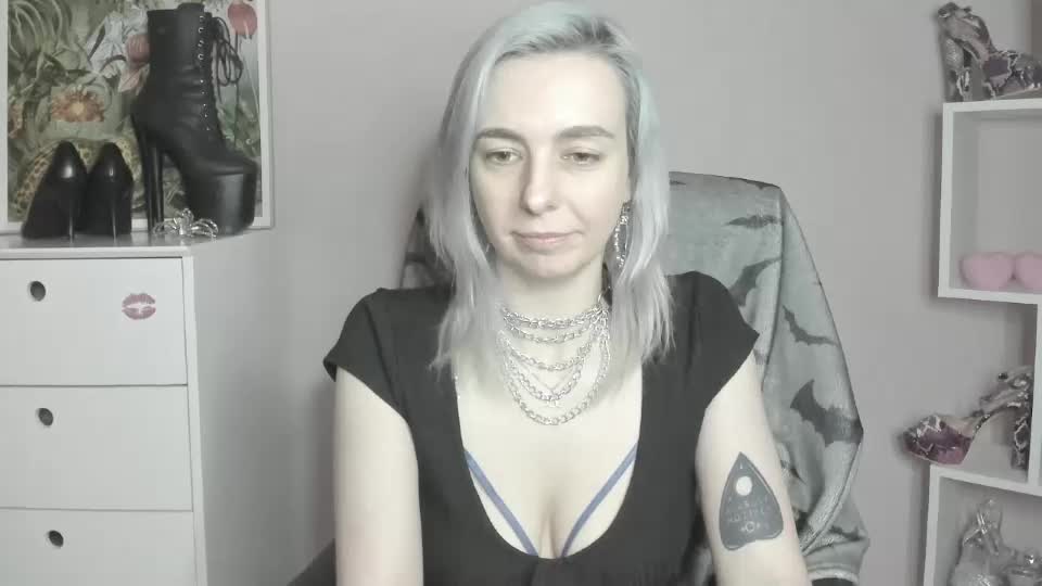 freeanne Adult Chat July 25, 2026