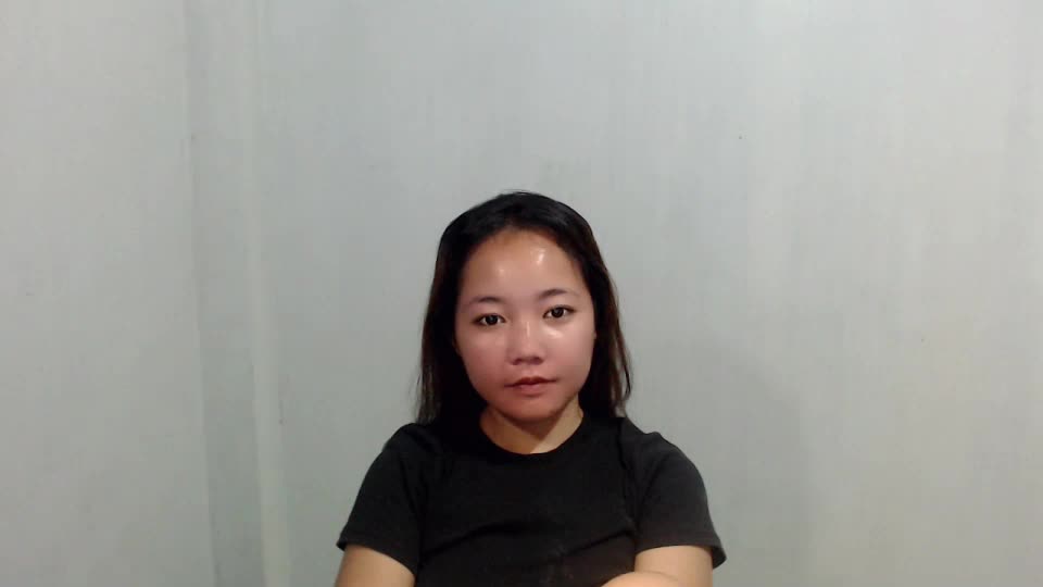 angel_piecumxx Adult Chat July 26, 2026