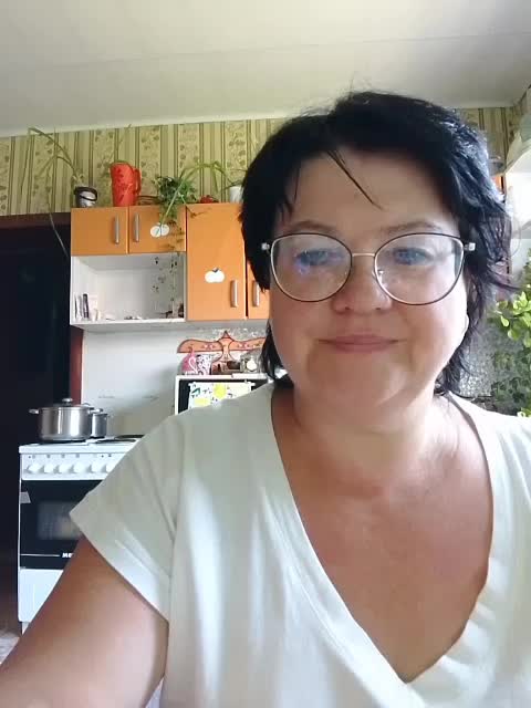 Tanya19722 Adult Chat July 25, 2026
