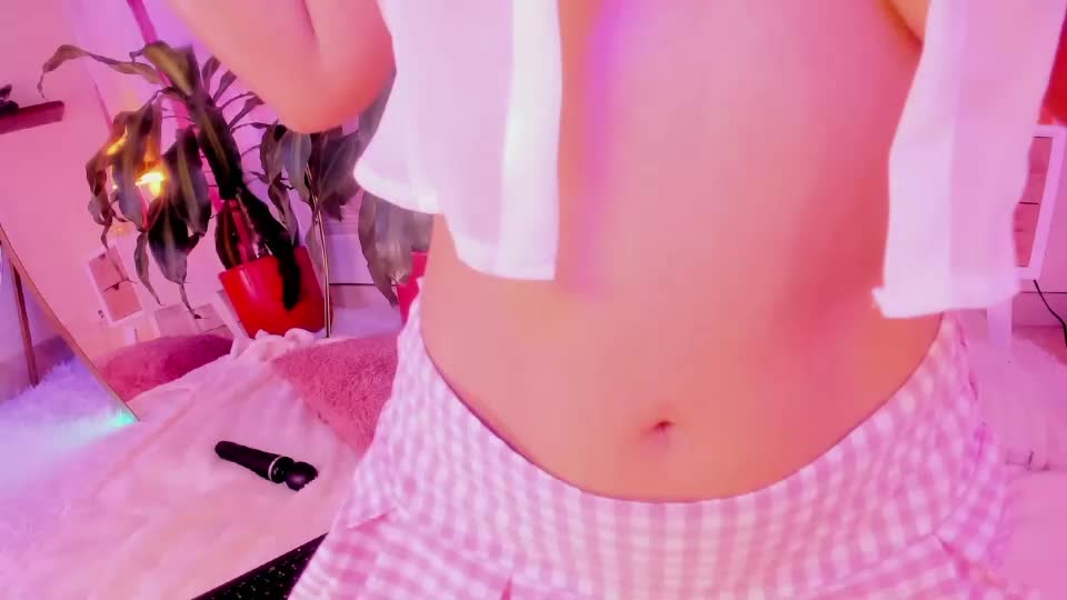 cristalhorny_69 Adult Chat July 25, 2026