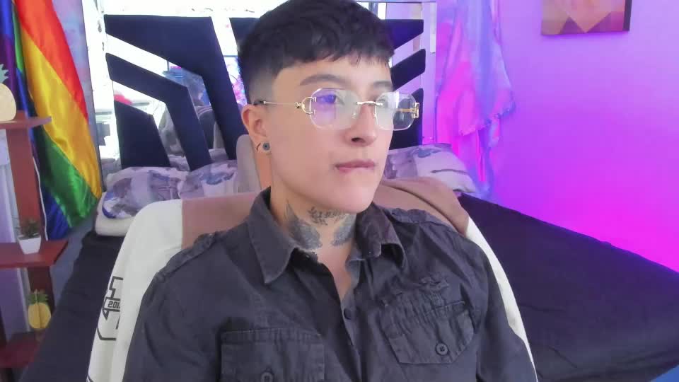 abby_thompson____ Adult Chat July 25, 2026