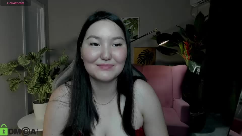 aurora_briggs Adult Chat July 26, 2026