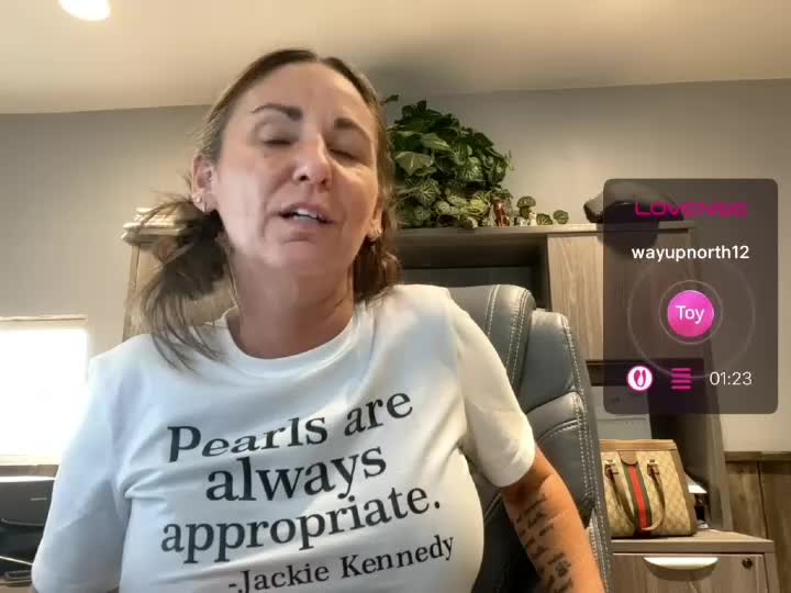 kittykattlove2 Adult Chat July 26, 2026