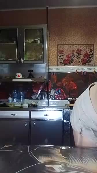 Sandra26a Adult Chat July 26, 2026