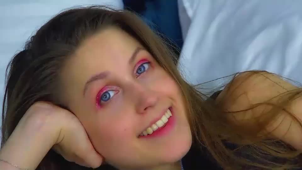 haileyarden Adult Chat July 26, 2026