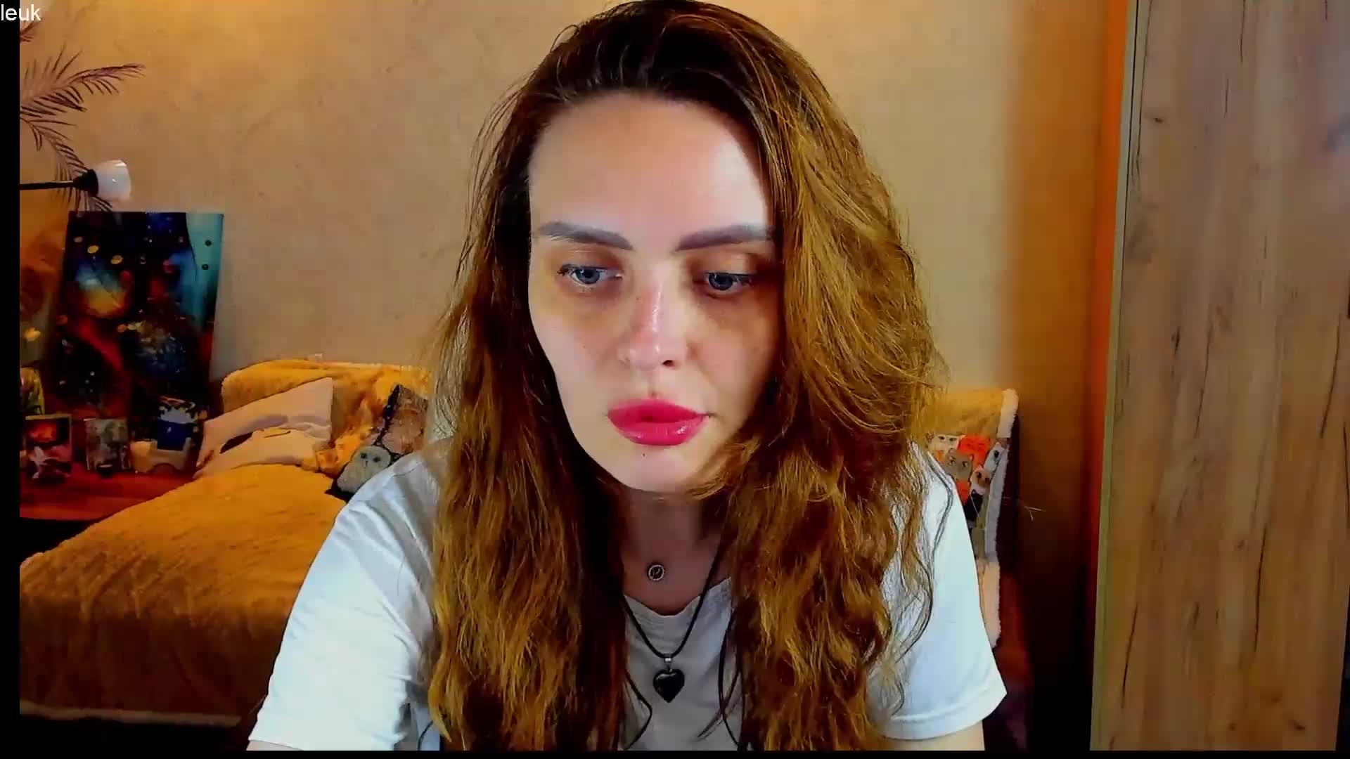 miagrantes Adult Chat July 25, 2026