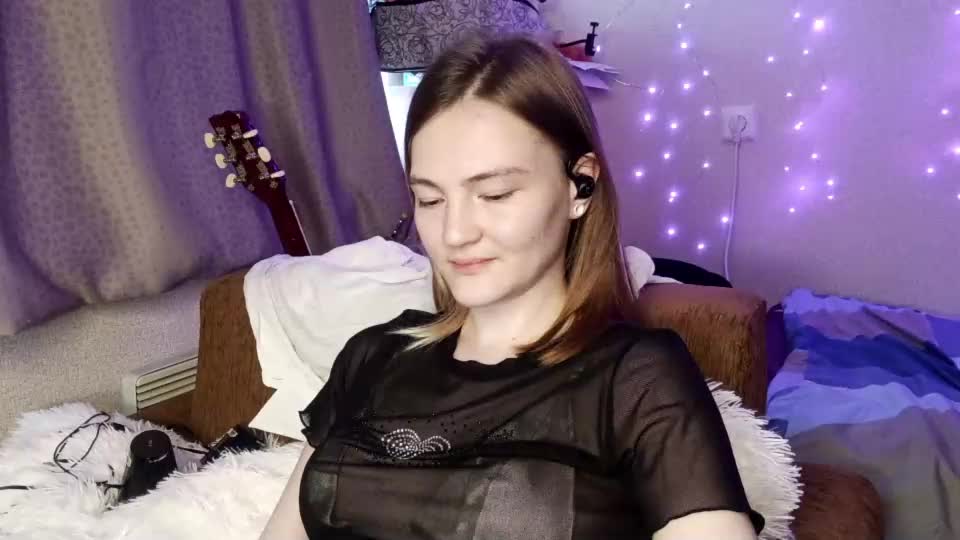 shelliegoza Adult Chat July 25, 2026