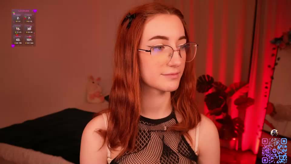 milaflameee_ Adult Chat July 26, 2026