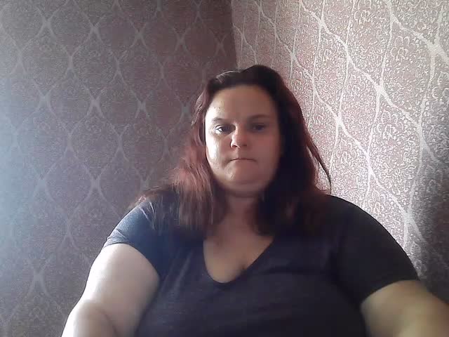 Mavkas2025 Adult Chat July 25, 2026